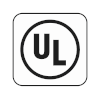 CERT-UL - >Underwriters Laboratories (UL)